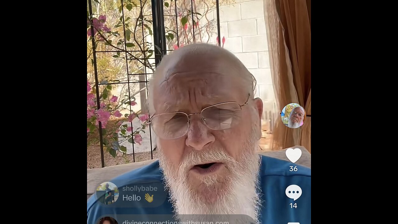 Ah — Who Is Behind The Mask | CODEZVII embedded