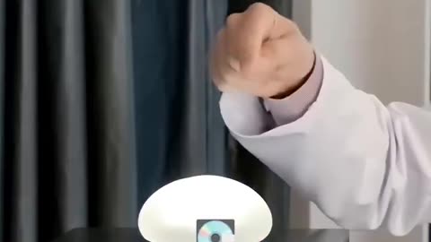 crazy glowing implants for boobs 2025