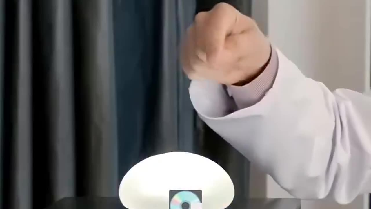 crazy glowing implants for boobs 2025