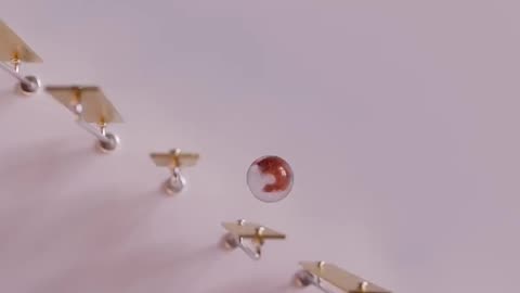 The $1 Bouncy Ball Challenge: Can Household Items Compete