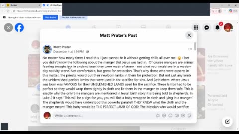 ON A WING AND A PRAYER - 12062025