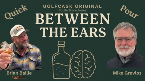 5 Over After 6 Holes?! How Champions Recover Without Trying Harder
