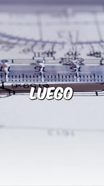 Joven: Tu Talento Tiene Propósito | Dios Puede Usarte