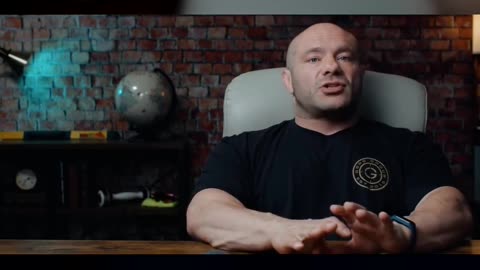 Pre-Workout Jitters & AI Fear - Mike Israetel #threats #threat #calmness #adaptability