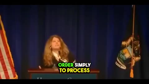 Pfizer
