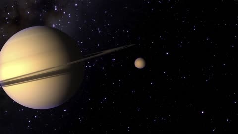 Ocean Worlds: The Search for Life
