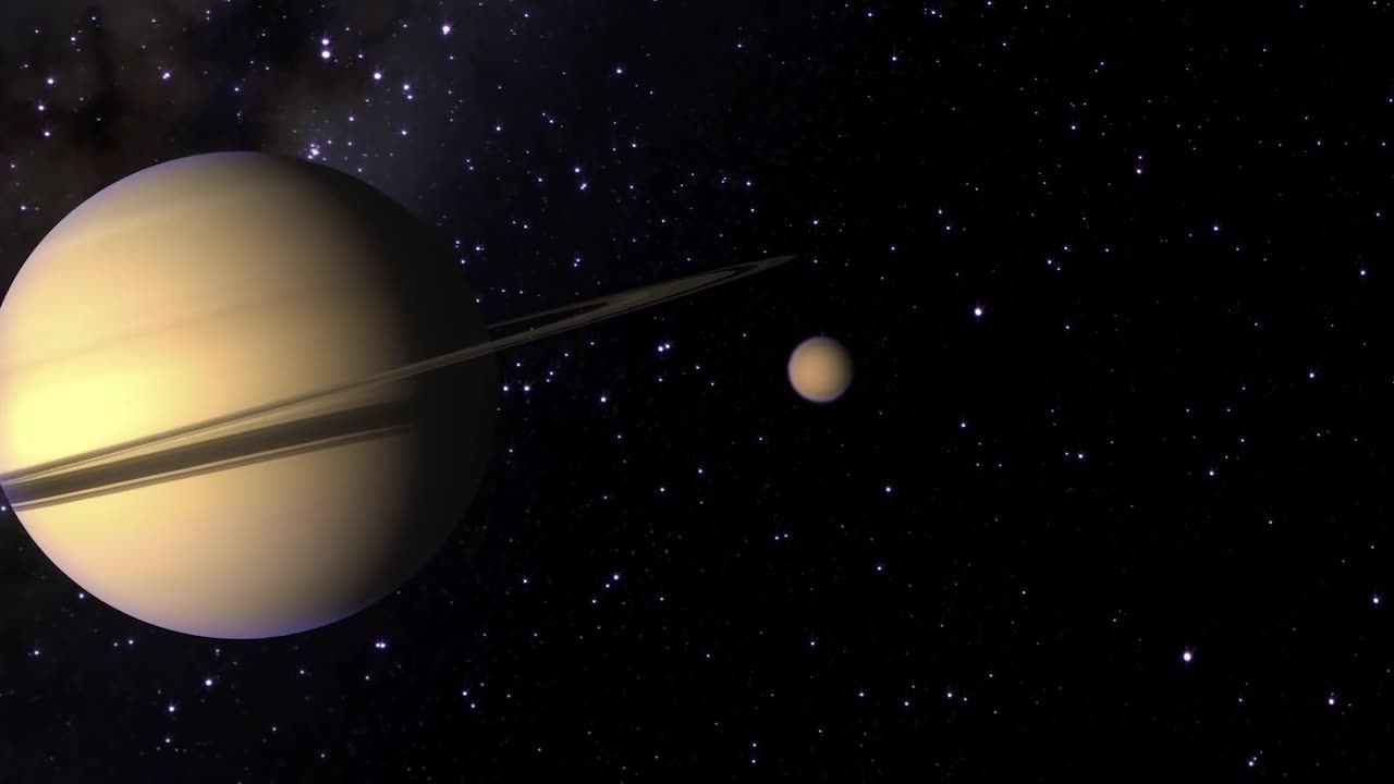 Ocean Worlds: The Search for Life