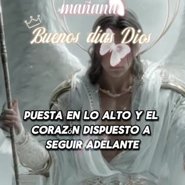 ORACIONES 😇 😶‍🌫️ 🤍 💜 🩷 ❤️ 😇 😶‍🌫️ 🤍 💜