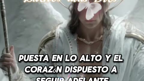 ORACIONES 😇 😶‍🌫️ 🤍 💜 🩷 ❤️ 😇 😶‍🌫️ 🤍 💜