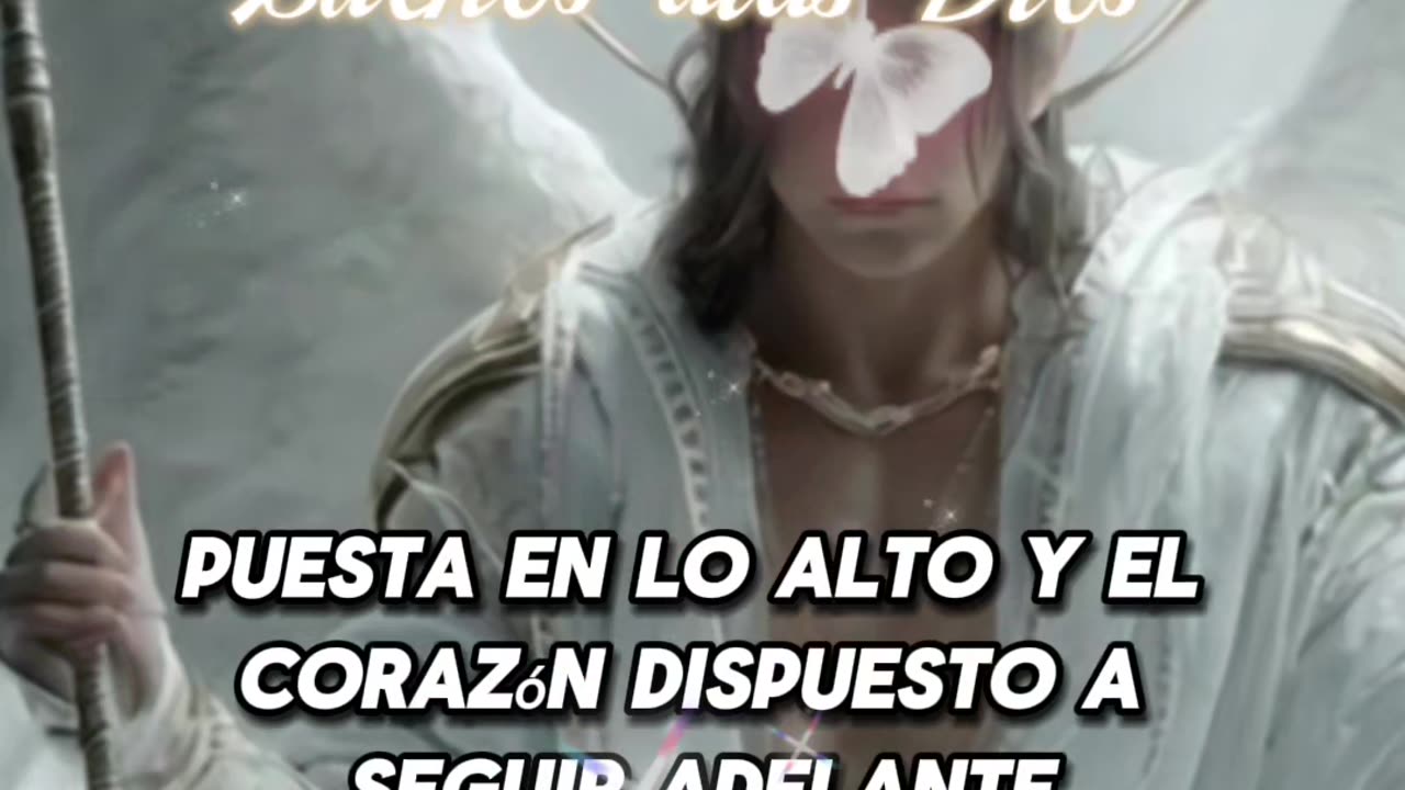 ORACIONES 😇 😶🌫️ 🤍 💜 🩷 ❤️ 😇 😶🌫️ 🤍 💜