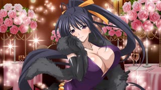 THE WISH OF A DRAGON... What-if Issei Was Betrayed And Became True Outer God Emperor Part 1