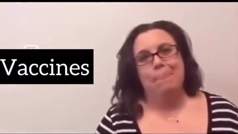 Nurse Admits They Vaccinate Patients While Unaware And In Surgery