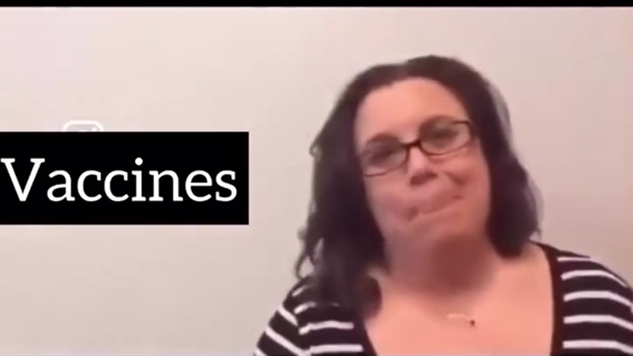 Nurse Admits They Vaccinate Patients While Unaware And In Surgery