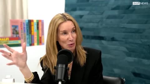 Trump and FOX News DESPERATE to SHUT UP Epstein VICTIMS?!