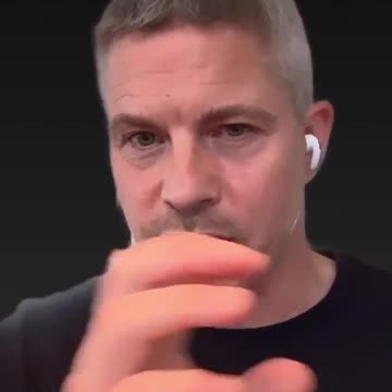 Stop Watching Lagging Indicators! They're ONLY Telling You History! 💸#EconomicIndicators