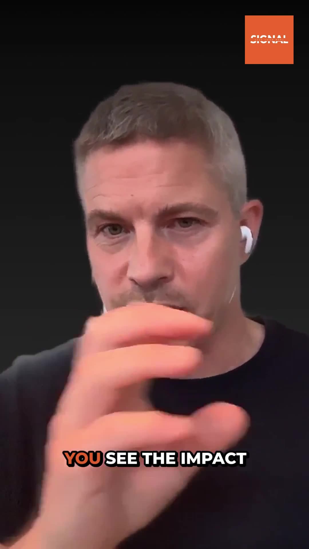 Stop Watching Lagging Indicators! Theyre ONLY Telling You History! 💸#EconomicIndicators