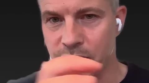 Stop Watching Lagging Indicators! They're ONLY Telling You History! 💸#EconomicIndicators