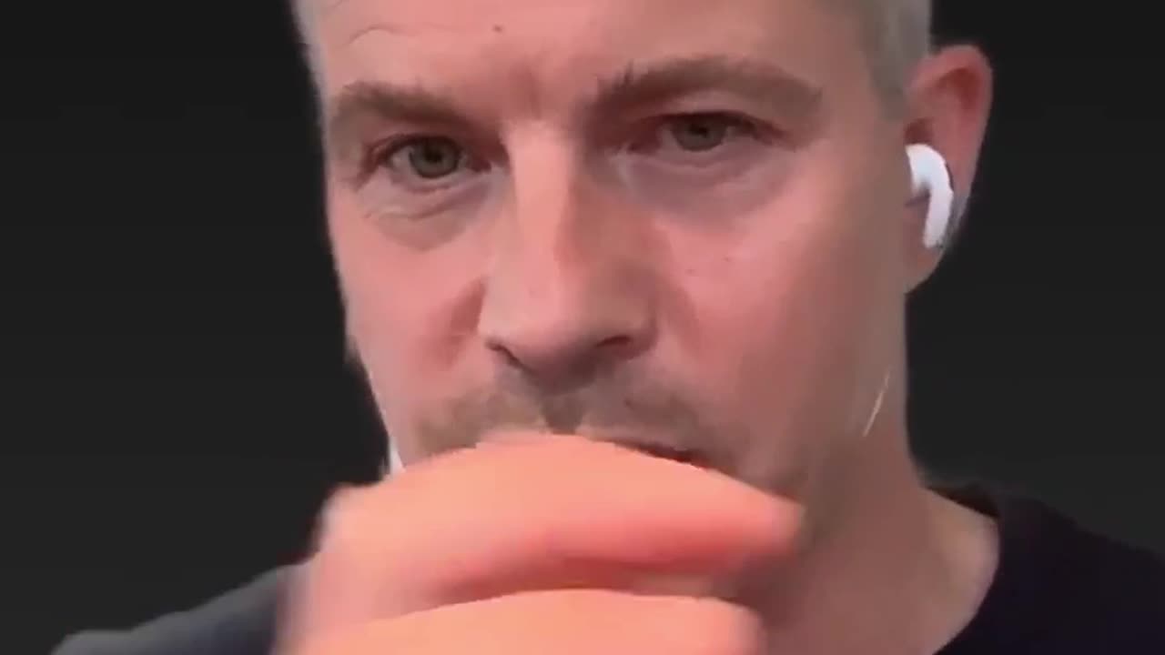 Stop Watching Lagging Indicators! They're ONLY Telling You History! 💸#EconomicIndicators