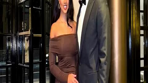 Inside Love Island Winners Kai Fagan and Sanam Har