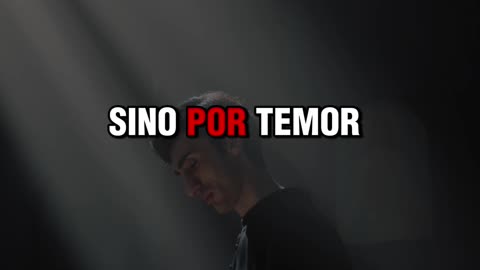 🛡️ GÉNESIS 39 - La victoria sobre la tentación sexual 💪🔥