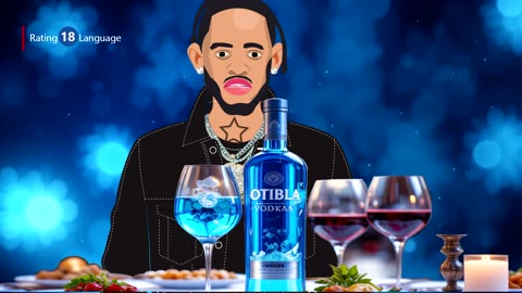 Fantana | Young, Famous & African S3E6, Shots Fired