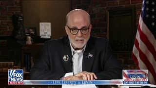 Life, Liberty and Levin 7/20/25 (Sunday)