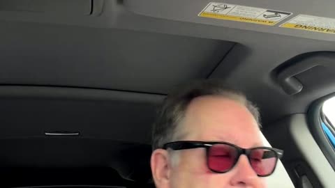 BMP Live and Drive: Dodger Talk on a Wednesday