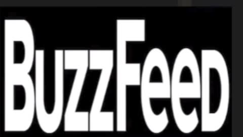 Rick Santorum On In Vitro Fertilization