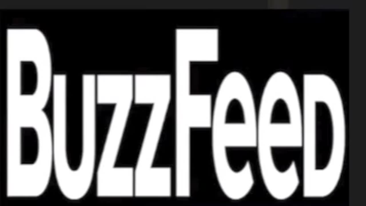 Rick Santorum On In Vitro Fertilization