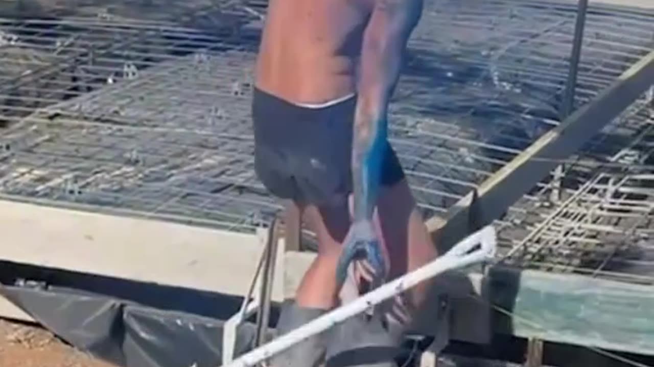 coworker about to do something dumb