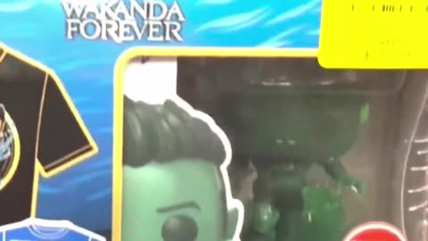 Modding In The Digital Future #modding #sony #playstation5 #gaming #bovcast