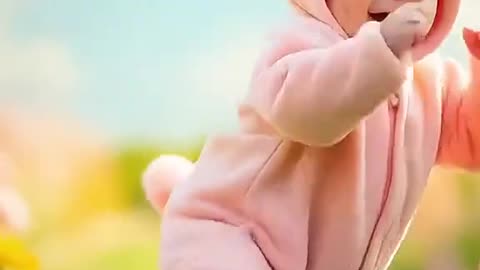 Baby viral trand Cute Baby Animal Sounds