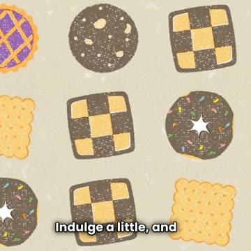 Taste of Nostalgia: Comfort Foods That Bring You Home