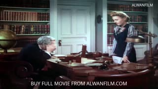 Boston Blackie Booked on Suspicion (1945) Colorized