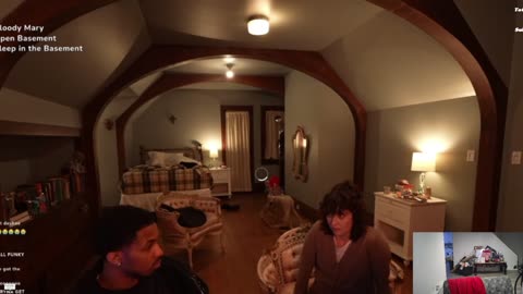 REATIONS + GAMING !!