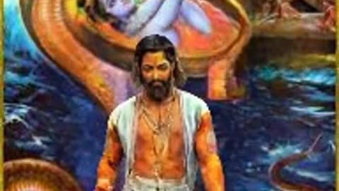 Bhakti