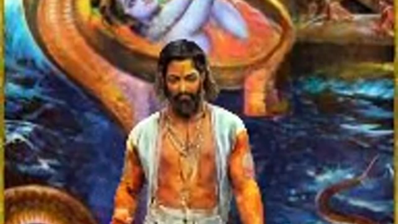 Bhakti