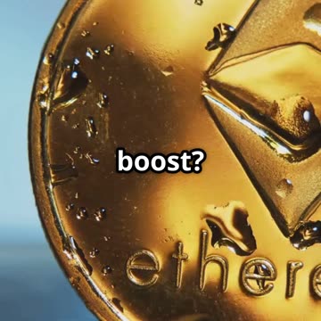 Why MaiaDAO’s 169 ETH Reserve Is Big News for Ethereum!