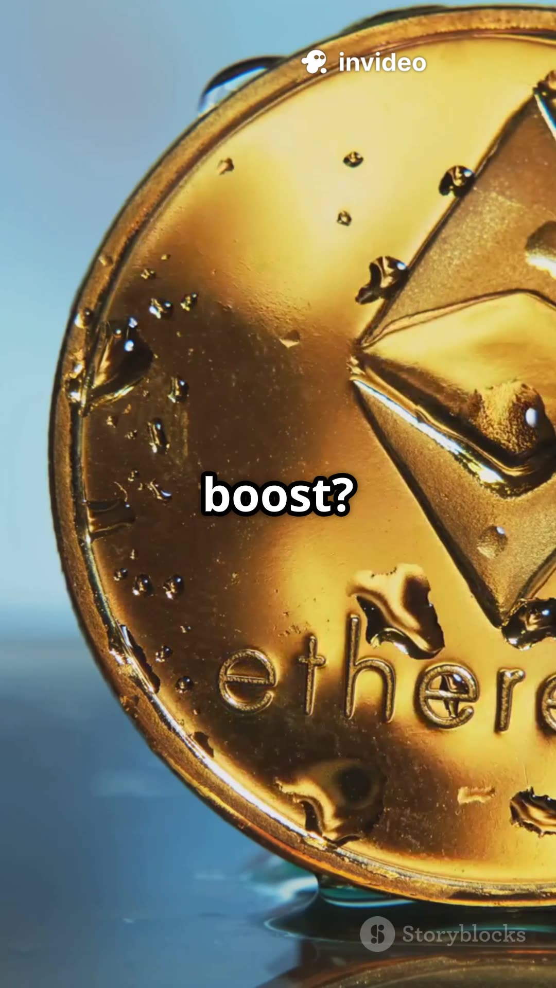 Why MaiaDAO’s 169 ETH Reserve Is Big News for Ethereum!