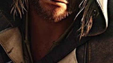 Assassin's Creed Black Flag Remake Teased by Major Steam Update #AssassinsCreed