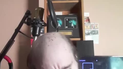 [11July25]#2 Cyraxx wants to call out person who attack his old friend