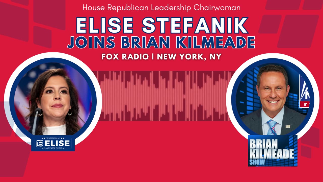 Kathy Hochul’s Desperate Attempt to Win Over the Far Left NY Democrat Radicals