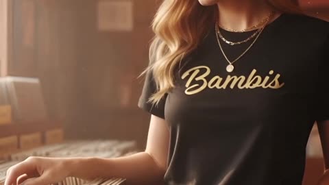 ¿Por qué este suéter me hace sentir tan segura y bonita al mismo tiempo? #modainvierno #estilo