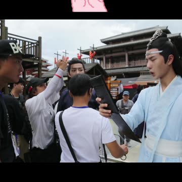 Daily Chat Drop | Hot Mic Caught Their Sweet Little Secrets