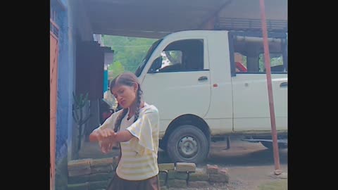 Sneha singh rajput