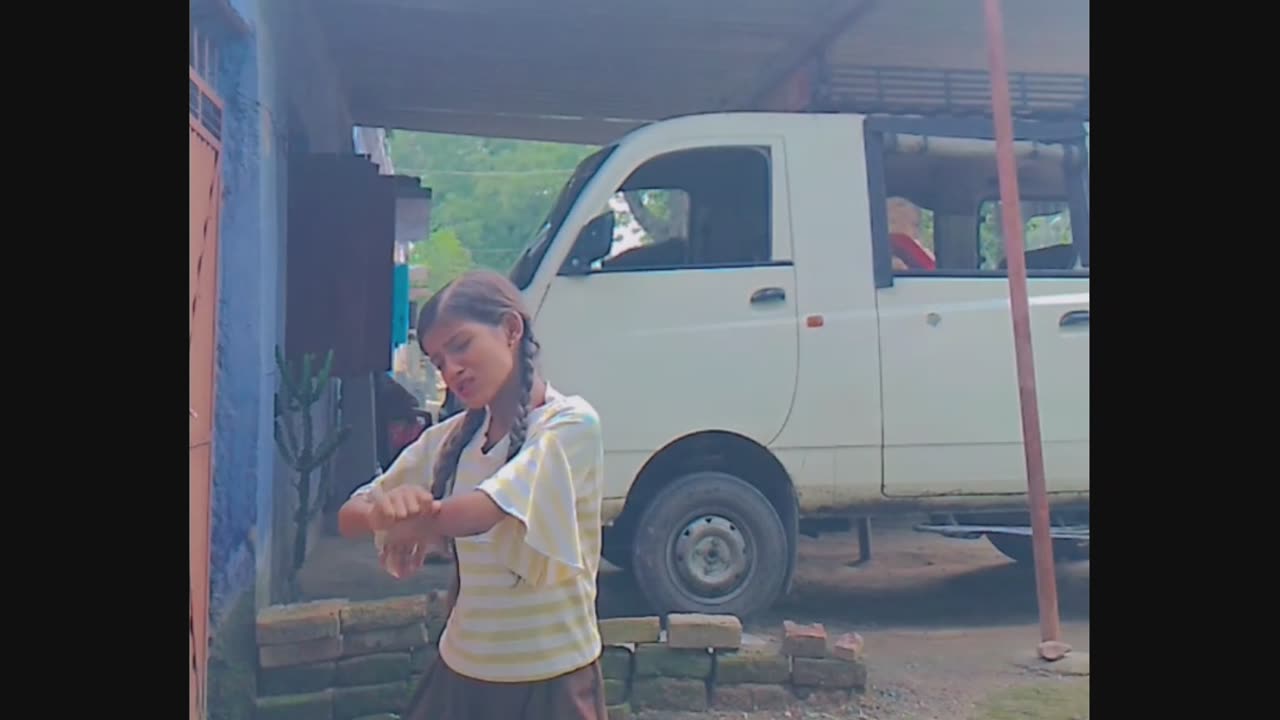 Sneha singh rajput