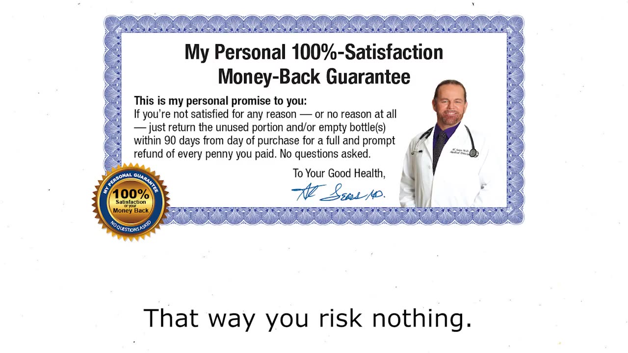 "Neuro-Vid by Dr. A | Natural Sleep Solution for Faster, Deeper, Restful Sleep"