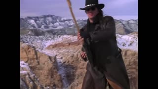 BON JOVI - BED OF ROSES ( OFFICIAL MUSIC VIDEO )