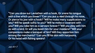 Defeating The King of Pride | Jentezen Franklin