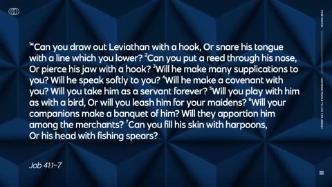 Defeating The King of Pride | Jentezen Franklin